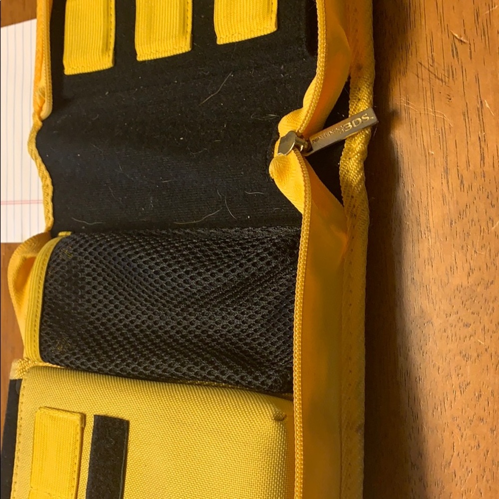 3DS - Picture 6 of 6